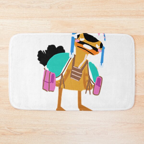 Item preview, My Child Karoo  Carue designed and sold by Kaseyartman.