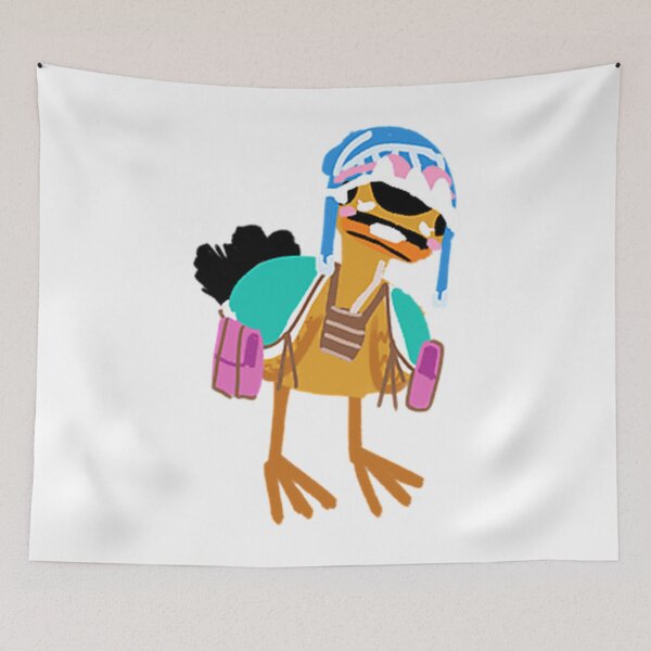 Item preview, My Child Karoo  Carue designed and sold by Kaseyartman.