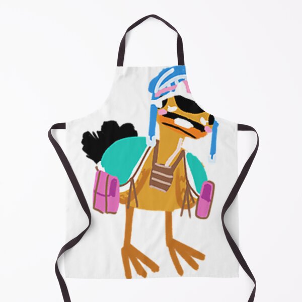 Item preview, My Child Karoo  Carue designed and sold by Kaseyartman.