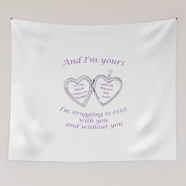 Item preview, Bishops Knife Trick (Fall Out Boy) designed and sold by thedigitalrealm.