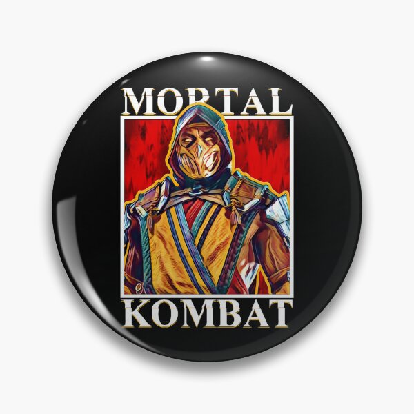 Item preview, Combat Game Arcade Cartoon Classic 80s designed and sold by FatherRhab.