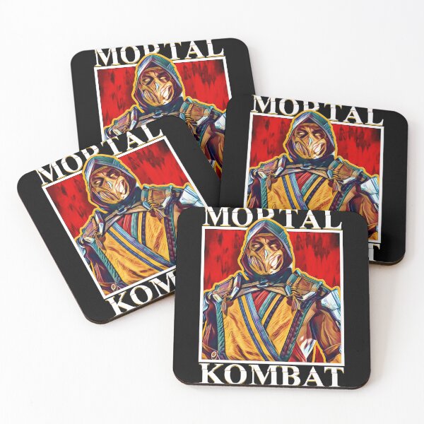 Item preview, Combat Game Arcade Cartoon Classic 80s designed and sold by FatherRhab.