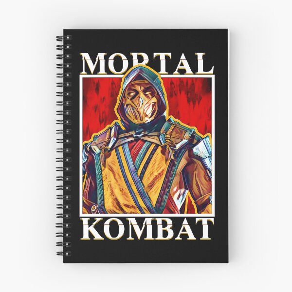 Item preview, Combat Game Arcade Cartoon Classic 80s designed and sold by FatherRhab.