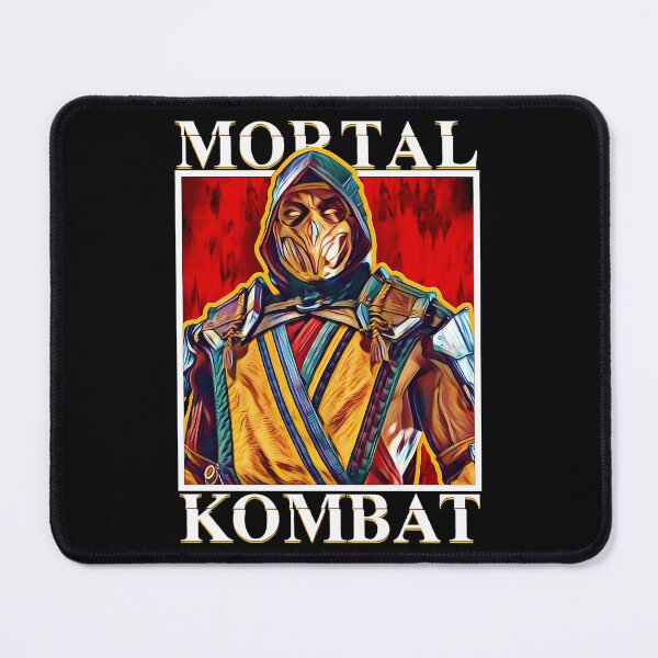 Item preview, Combat Game Arcade Cartoon Classic 80s designed and sold by FatherRhab.