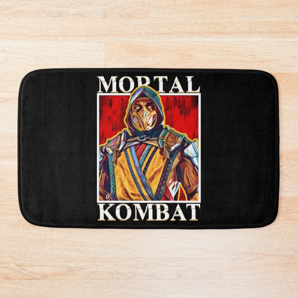 Item preview, Combat Game Arcade Cartoon Classic 80s designed and sold by FatherRhab.