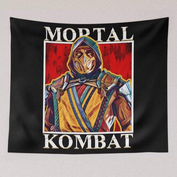 Item preview, Combat Game Arcade Cartoon Classic 80s designed and sold by FatherRhab.