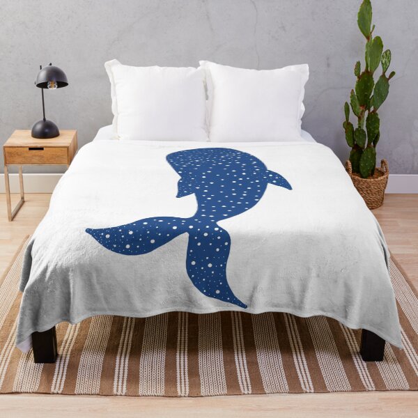 Item preview, Whale shark designed and sold by lizdawggsdesign.