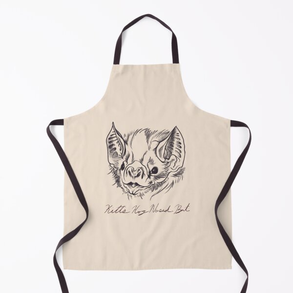 Item preview, Cute Kitti's Hognosed Bat designed and sold by Benjamin Lou.