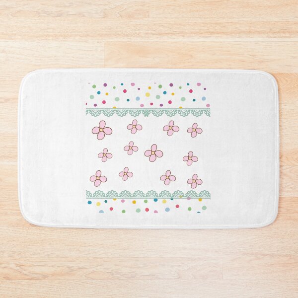 Item preview, Delicate floral designed and sold by Coresemvoceeli.