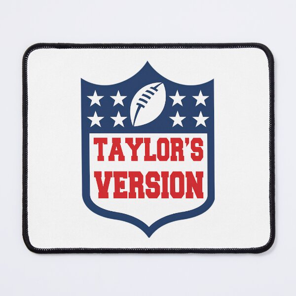 Item preview, 2025 Music Est Taylors Fiance Singer Go Concert designed and sold by CalebShulman.