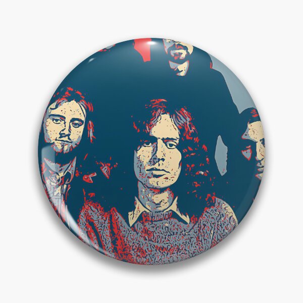 Item preview, Genesis Rock Band designed and sold by KnowlesCarmel.