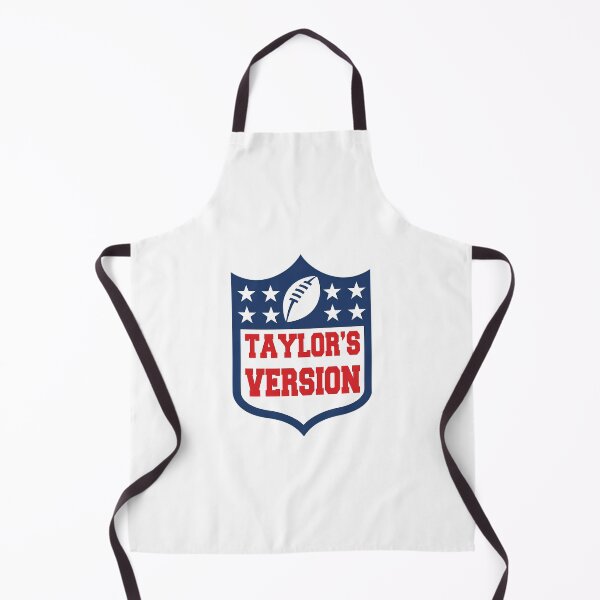 Item preview, 2025 Music Est Taylors Fiance Singer Go Concert designed and sold by CalebShulman.