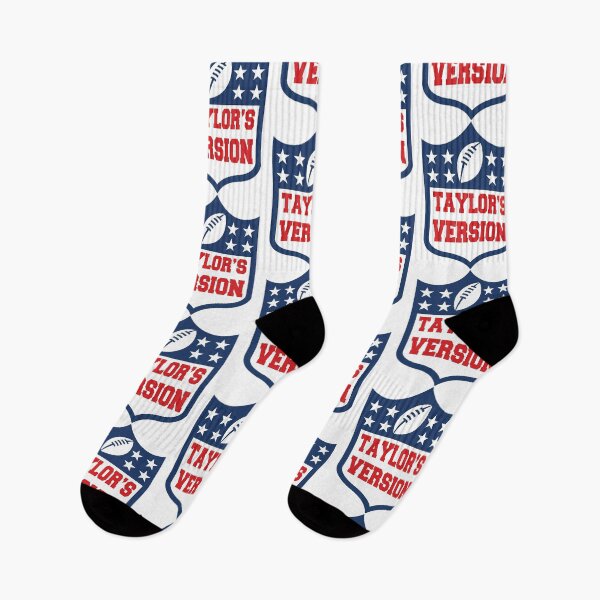 Item preview, 2025 Music Est Taylors Fiance Singer Go Concert designed and sold by CalebShulman.