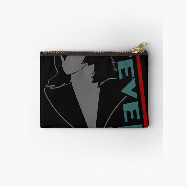 Item preview, Sm Band designed and sold by KnowlesCarmel.