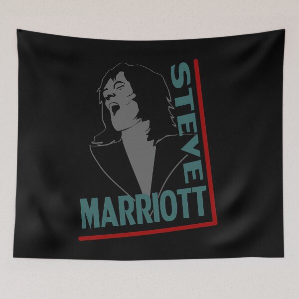 Item preview, Sm Band designed and sold by KnowlesCarmel.