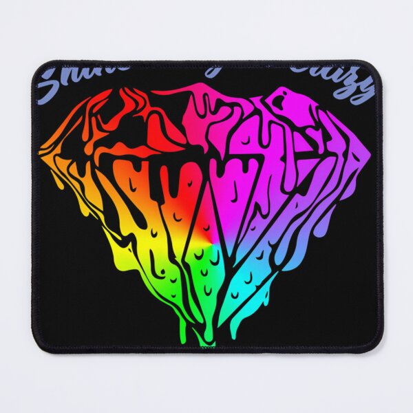 Item preview, Band Shine On You Crazy Diamond designed and sold by KnowlesCarmel.