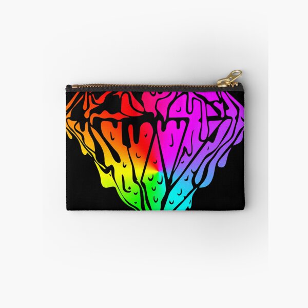 Item preview,  Band Shine On You Crazy Diamond designed and sold by KnowlesCarmel.