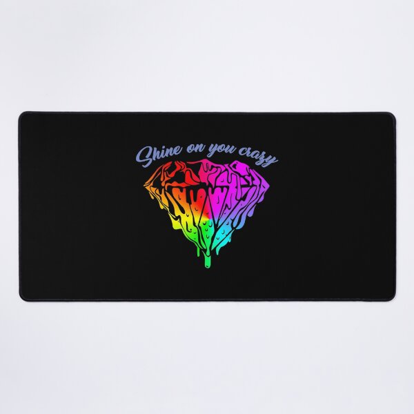 Item preview,  Band Shine On You Crazy Diamond designed and sold by KnowlesCarmel.