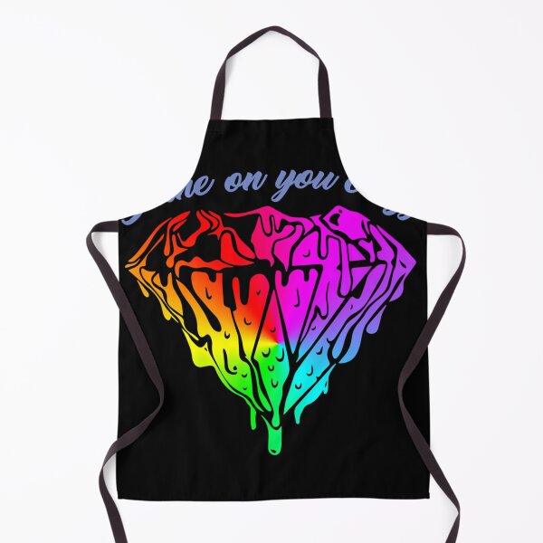 Item preview,  Band Shine On You Crazy Diamond designed and sold by KnowlesCarmel.