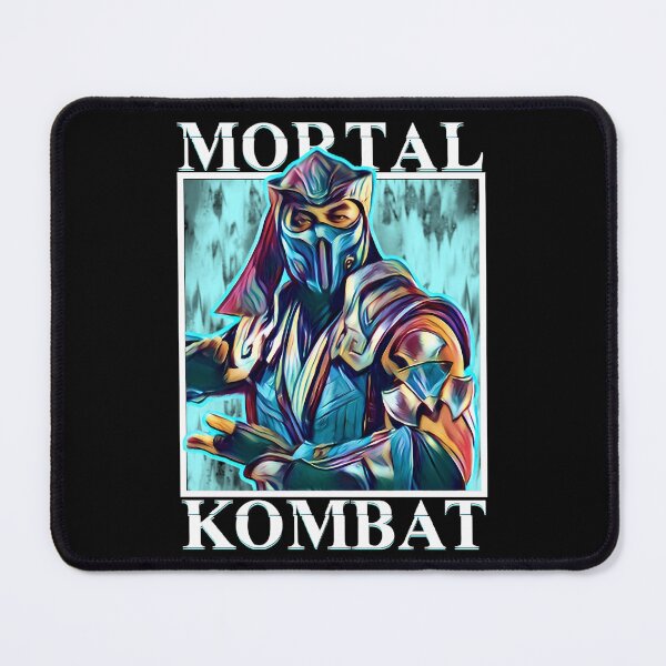 Item preview, Combat Game Classic Arcade Cartoon 80s designed and sold by FatherRhab.