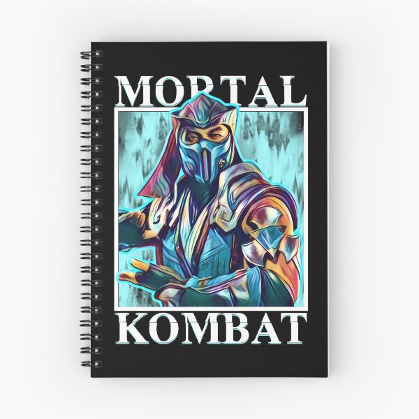 Item preview, Combat Game Classic Arcade Cartoon 80s designed and sold by FatherRhab.