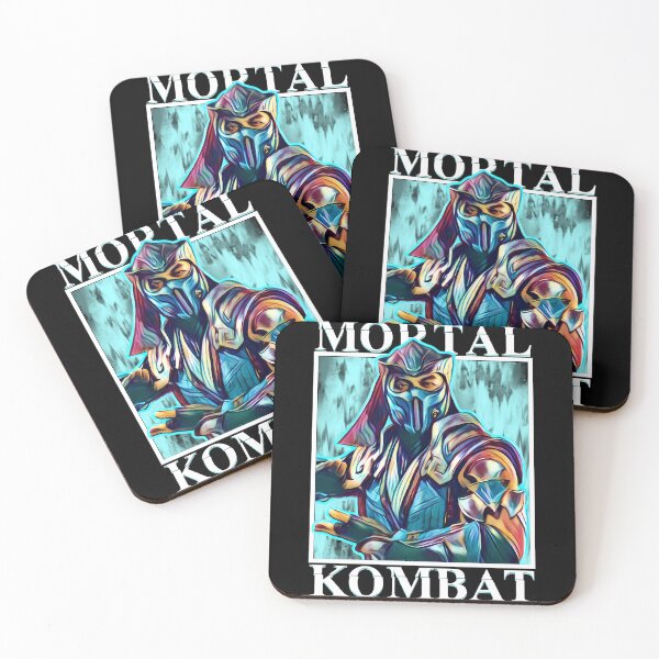 Item preview, Combat Game Classic Arcade Cartoon 80s designed and sold by FatherRhab.