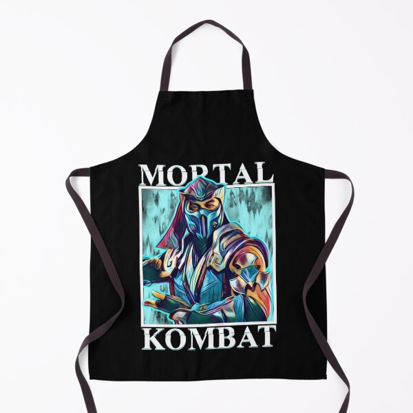 Item preview, Combat Game Classic Arcade Cartoon 80s designed and sold by FatherRhab.