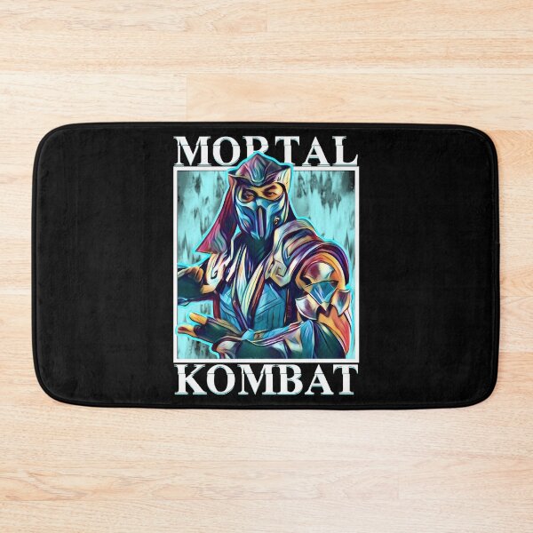 Item preview, Combat Game Classic Arcade Cartoon 80s designed and sold by FatherRhab.