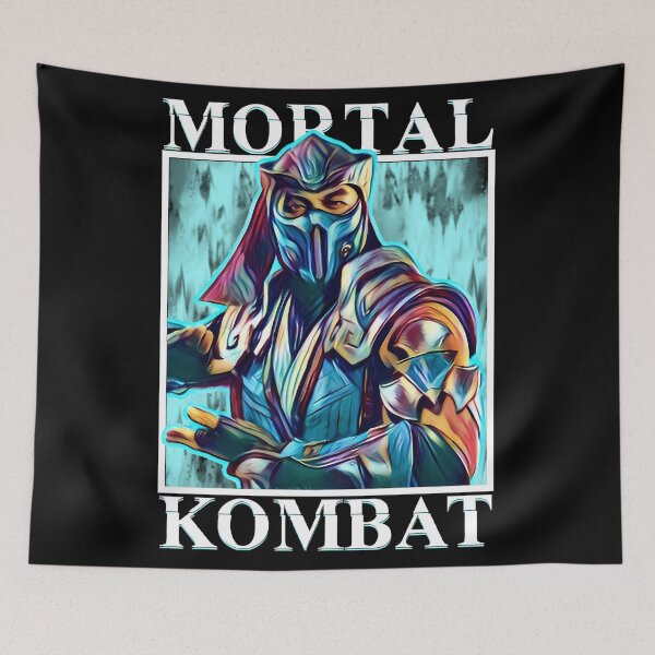 Item preview, Combat Game Classic Arcade Cartoon 80s designed and sold by FatherRhab.