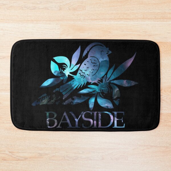 Item preview, Bayside Band designed and sold by KnowlesCarmel.