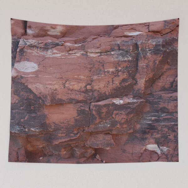 Item preview, Red Rock 31 designed and sold by Logan McCarthy.