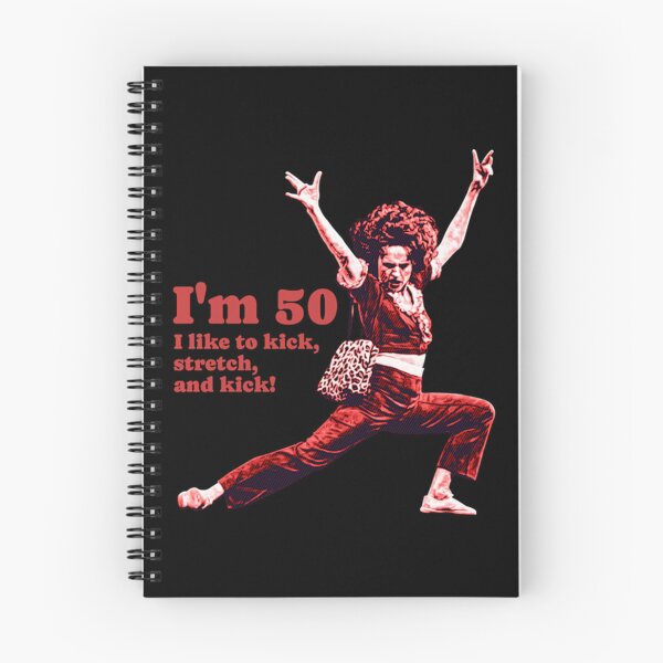 Item preview, Sally O’malley I’m 50  designed and sold by MaybelBoy.