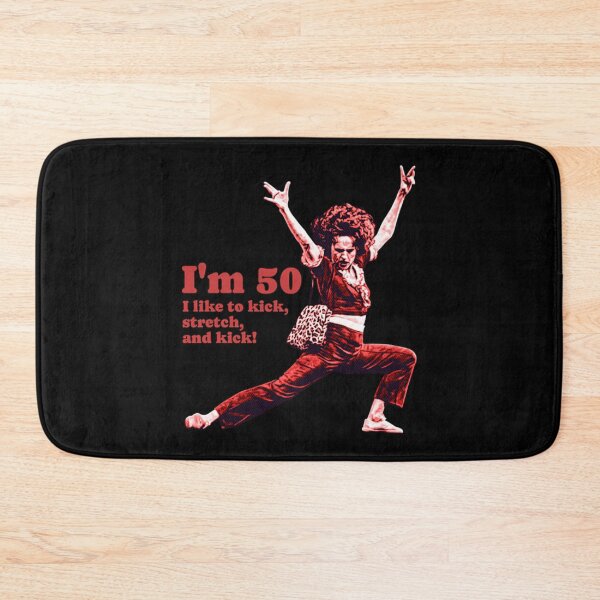 Item preview, Sally O’malley I’m 50  designed and sold by MaybelBoy.