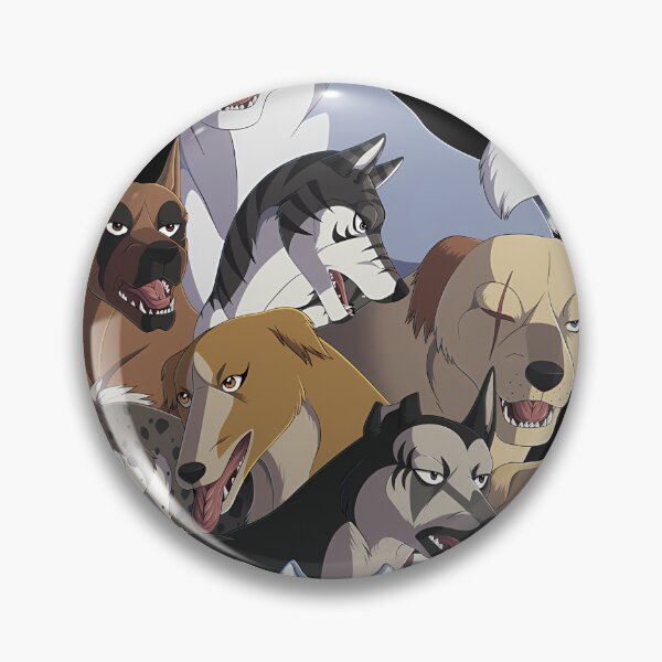 Item preview, Ginga-Densetsu-Weed-Main-Team designed and sold by chjjjkdpf.