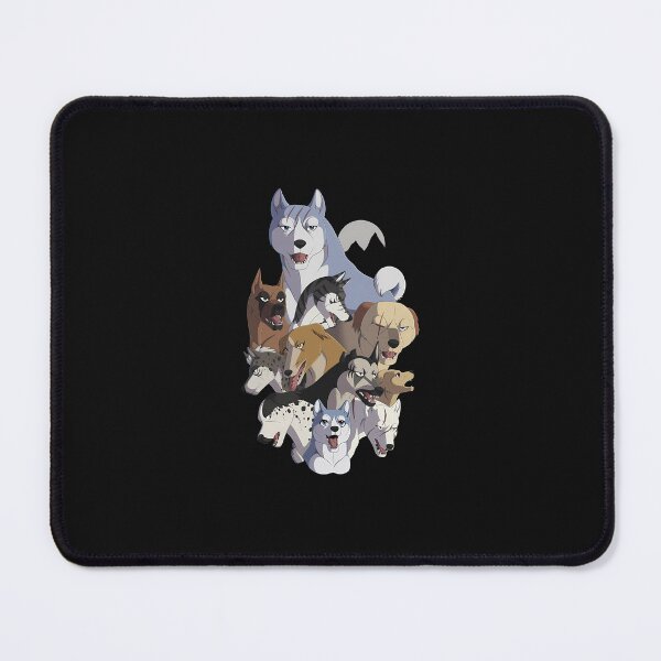 Item preview, Ginga-Densetsu-Weed-Main-Team designed and sold by chjjjkdpf.