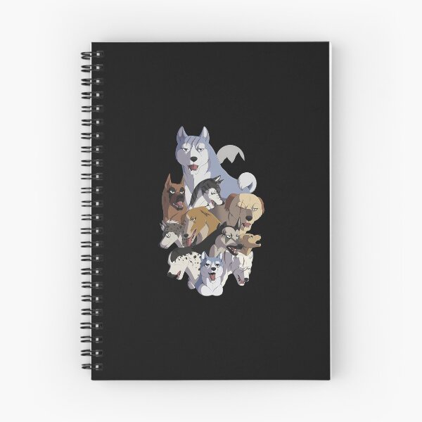 Item preview, Ginga-Densetsu-Weed-Main-Team designed and sold by chjjjkdpf.