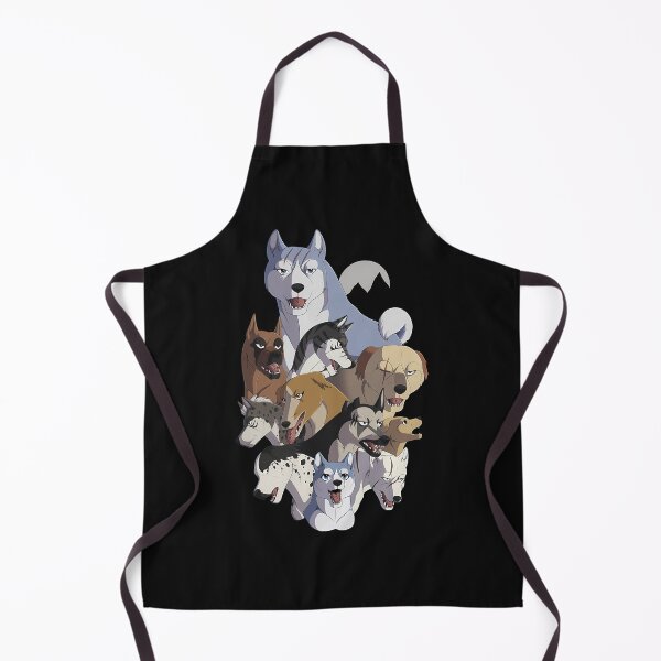 Item preview, Ginga-Densetsu-Weed-Main-Team designed and sold by chjjjkdpf.