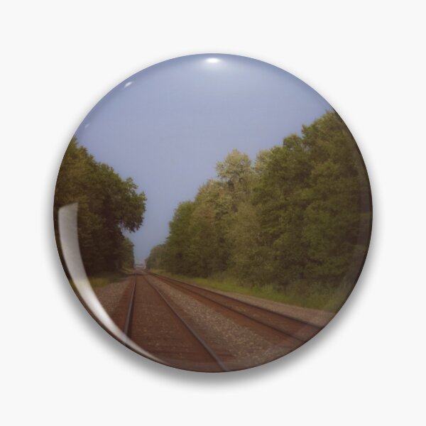 Item preview, Endless Journey designed and sold by Fairyhorizons.