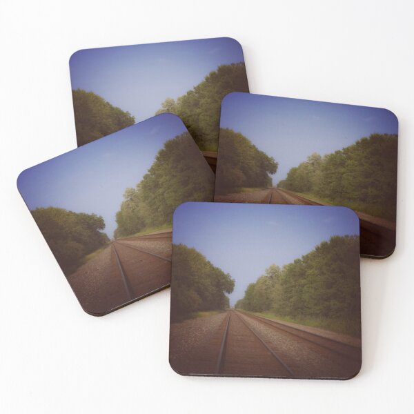 Item preview, Endless Journey designed and sold by Fairyhorizons.