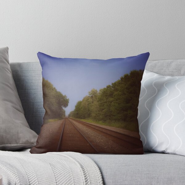 Item preview, Endless Journey designed and sold by Fairyhorizons.
