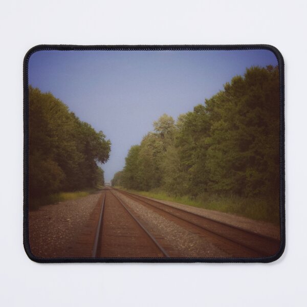 Item preview, Endless Journey designed and sold by Fairyhorizons.