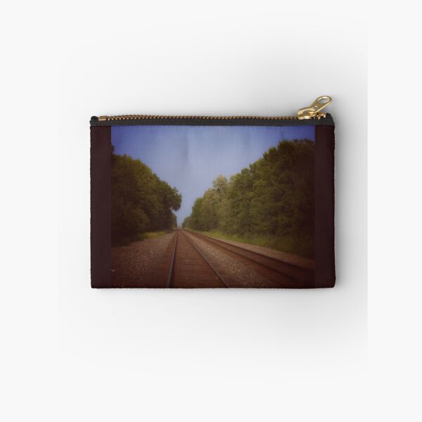 Item preview, Endless Journey designed and sold by Fairyhorizons.