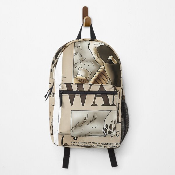 Item preview, Law Wanted designed and sold by Kaseyartman.