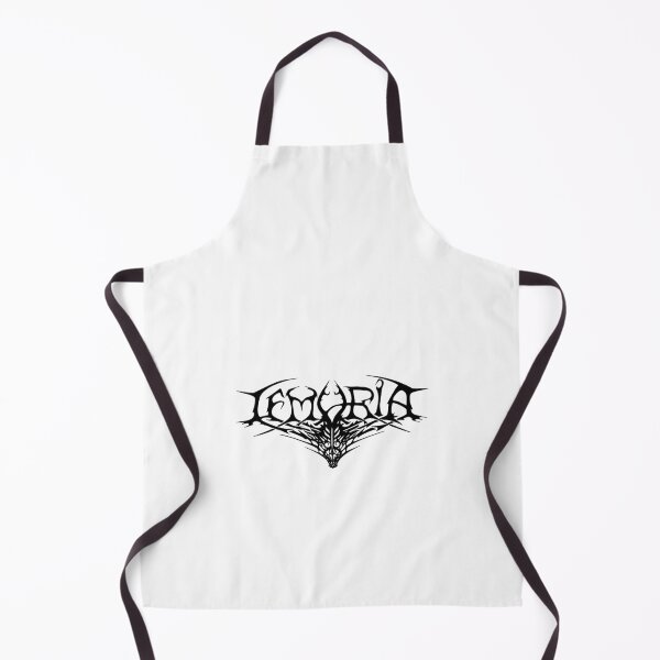 Item preview, Lemuria 1 designed and sold by ravenneecew.