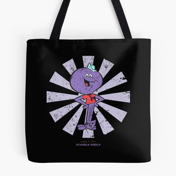 Item preview, Animal Agent Vintage Cartoon Movie Secret designed and sold by SkittlesBell82.