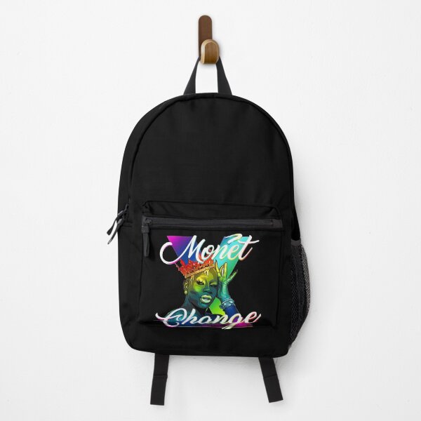 Artikelvorschau, Drag Queen Gay Flag Colors entworfen und verkauft von EleonoreJrgens.