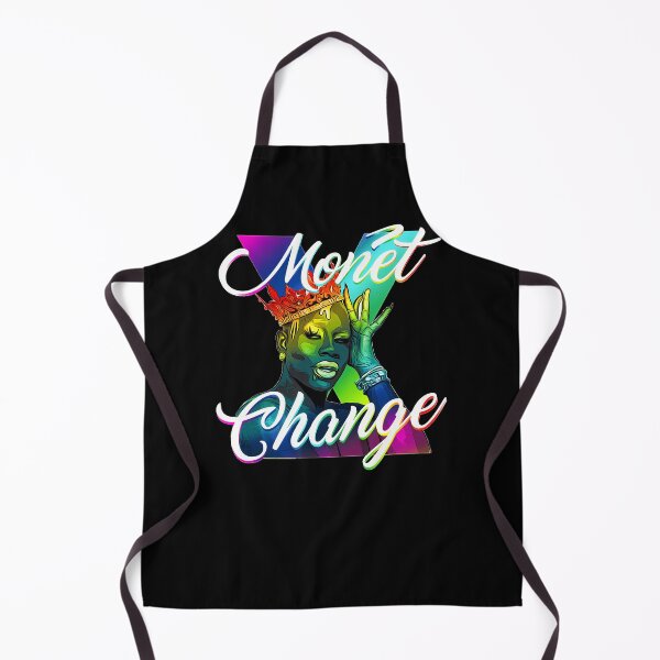 Item preview, Drag Queen Gay Flag Colors designed and sold by EleonoreJrgens.