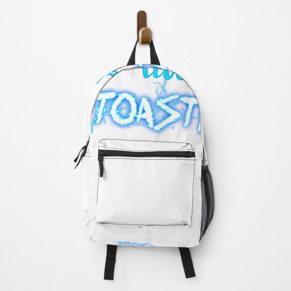 Item preview, Live Laugh Toaster Bath designed and sold by Louielarson.