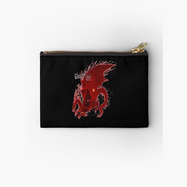 Item preview, Dragon Age Origins designed and sold by EleonoreJrgens.