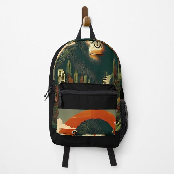 Item preview, Apes World Movie Designart designed and sold by BrystalOrton.